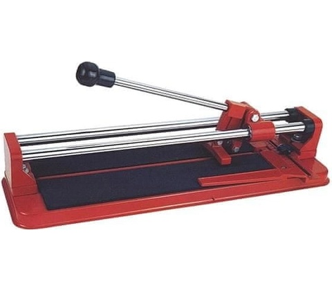 Strend Pro MT516-2