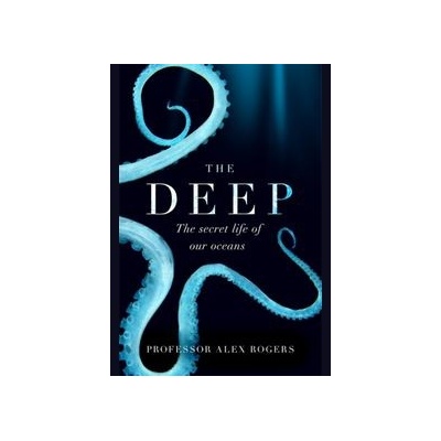 The Deep