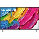 LG 55QNED80A6A