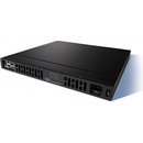 Cisco ISR4331/K9
