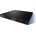 Cisco ISR4331/K9