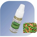 Elf Bar Elfliq Salt Spearmint 10 ml 10 mg