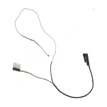 Acer Aspire V7-581PG LCD Kabel