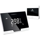 Saswell T19 7 RF B