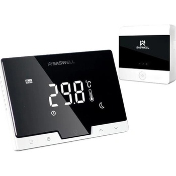 Saswell T19 7 RF B