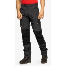 Fjällräven Barents Pro Trousers M dark grey