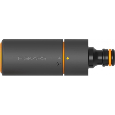 FISKARS 1027088 Zavlažovacia koncovka Comfort nastaviteľná