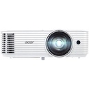 Acer S1386WH
