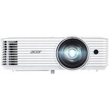 Acer S1386WH
