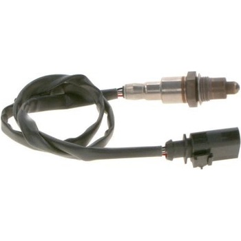 Lambda sonda BOSCH (BO 0258030129)