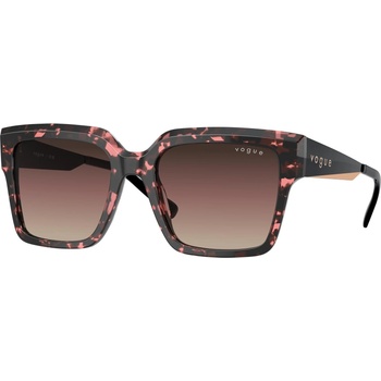 Vogue VO5553S 3148E2