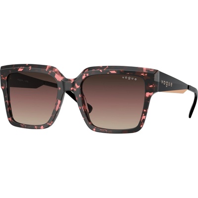 Vogue VO5553S 3148E2
