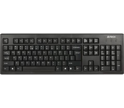 A4Tech KR-83