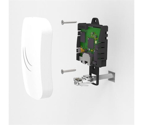 MikroTik RBcAPL-2nD