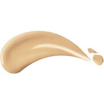 Shiseido Rozjasňující make-up Revitalessence Skin Glow Foundation 230 30 ml