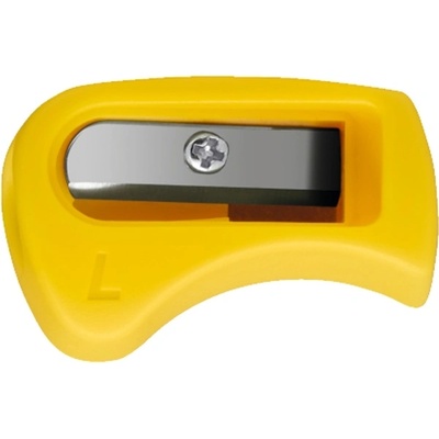STABILO Острилка за лява ръка Stabilo 4531 (4531)