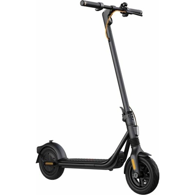 Ninebot F65E Segway