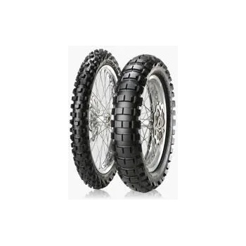 Image 1 of Pirelli SCORPION Rally MST 90/90-21 54R