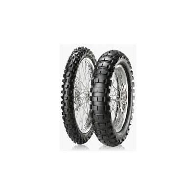Pirelli SCORPION Rally MST 90/90-21 54R