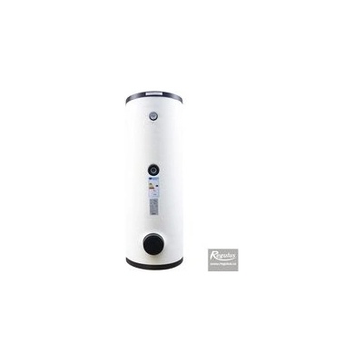 Regulus RBC 300 HP 3.2 18748