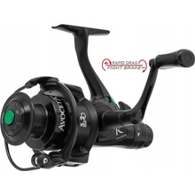 Mitchell Avocet R 4000 RD