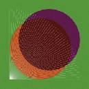 Light Conductor - Sequence Three LP