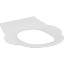 Ideal Standard Contour 21 S454201