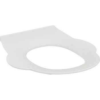 Ideal Standard Contour 21 S454201