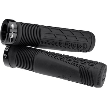 Leatt ReaFlex 6.0 peanut