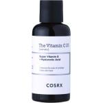 COSRX The Vitamin C 23 Serum - С витаминова есенция 20мл