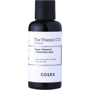 COSRX The Vitamin C 23 Serum - С витаминова есенция 20мл