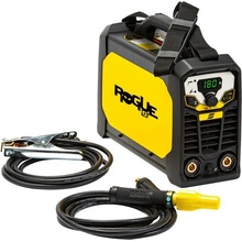 ESAB Rogue ES 180i PRO