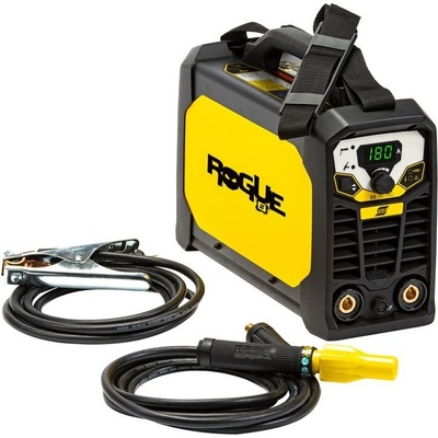 ESAB Rogue ES 180i PRO