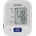 Omron M300 (HEM-7121-D)