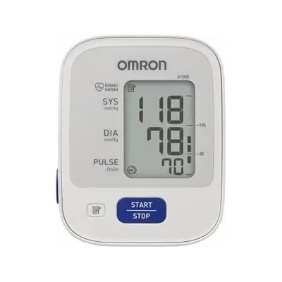 Omron M300 (HEM-7121-D)