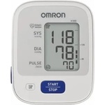 Omron M300 (HEM-7121-D)