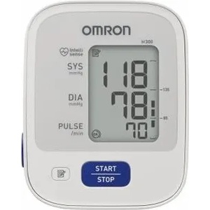 Omron M300 (HEM-7121-D)