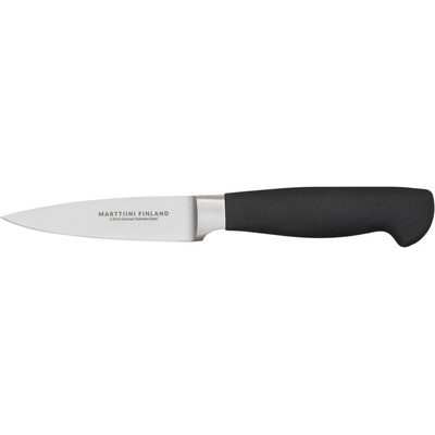 Marttiini Kide nôž na zeleninu stainless steel 8 cm