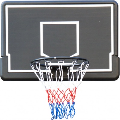Aga Basketbalový kôš MR6066