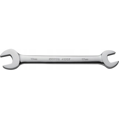 Sata Otevřený oboustranný klíč 30x34 mm GL41221