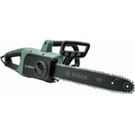 Bosch UniversalChain 40 (06008B8402) Верижен трион