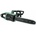 Bosch UniversalChain 40 (06008B8402)