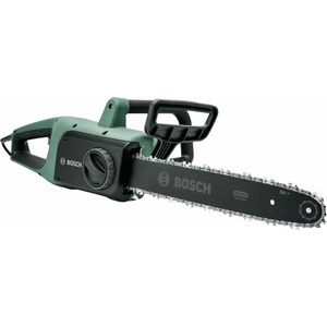 Bosch UniversalChain 40 (06008B8402) Верижен трион