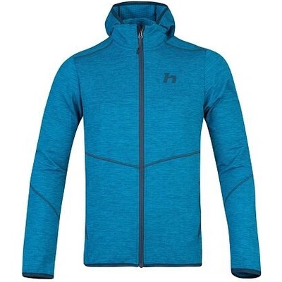 Hannah DAMAR HOODY