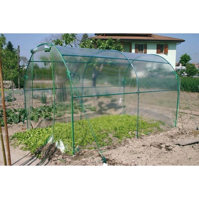 VERDEMAX PREMIUM 6000 – Zboží Dáma
