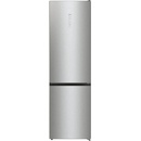 HISENSE RB470N4SIA