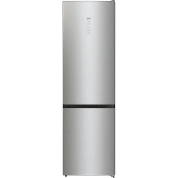 HISENSE RB470N4SIA