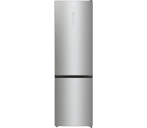 HISENSE RB470N4SIA