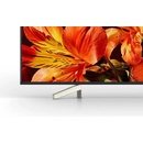 Image 1 of Sony Bravia KD-85XF8596