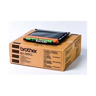 Originální přenosový pás Brother BU-300CL – Zboží Živě